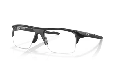  OAKLEY 8061 01 58 PLAZLINK