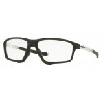  OAKLEY 8076 03 CROSSLINK ZERO