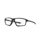 OAKLEY 8076 07 CROSSLINK ZERO