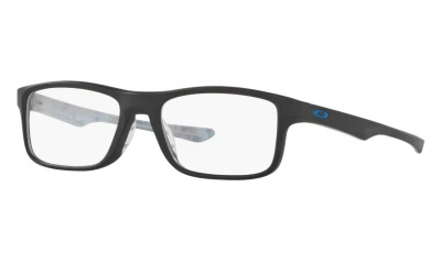 OAKLEY 8081 01 PLANK 2.0