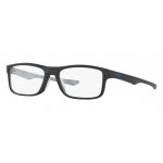 OAKLEY 8081 01 PLANK 2.0