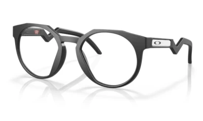  OAKLEY 8139 01