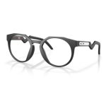  OAKLEY 8139 01