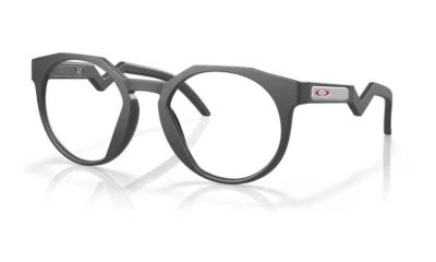 OAKLEY 8139 03