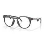 OAKLEY 8139 03