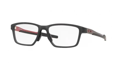 OAKLEY 8153 05 Metalink