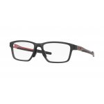 OAKLEY 8153 05 Metalink