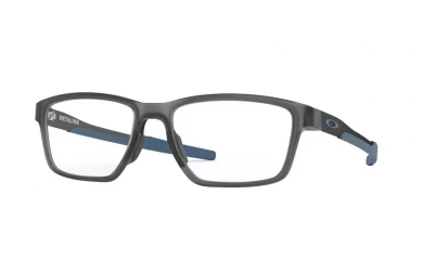 OAKLEY 8153 07 Metalink