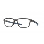 OAKLEY 8153 07 Metalink