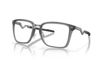  OAKLEY 8162 02 COGNITIVE