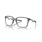  OAKLEY 8162 02 COGNITIVE