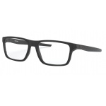 OAKLEY 8164 01 PORT BOW