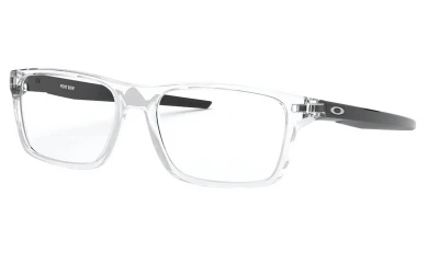 OAKLEY 8164 02 PORT BOW