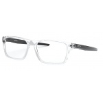 OAKLEY 8164 02 PORT BOW