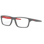 OAKLEY 8164 04 PORT BOW