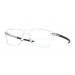 OAKLEY 8166 02 WHEEL HOUSE