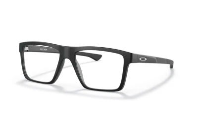 OAKLEY 8167 01 54 VOLT DROP