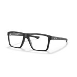 OAKLEY 8167 01 54 VOLT DROP