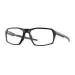 OAKLEY 8170 01 TENSILE