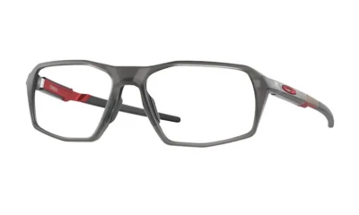 OAKLEY 8170 02 TENSILE