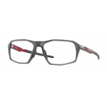 OAKLEY 8170 02 TENSILE