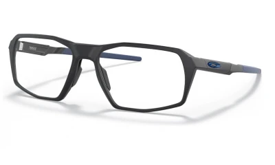 OAKLEY 8170 04 TENSILE