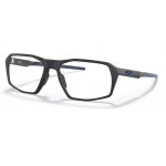 OAKLEY 8170 04 TENSILE