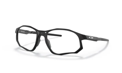  OAKLEY 8171 01 TRAJECTORY