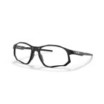  OAKLEY 8171 01 TRAJECTORY