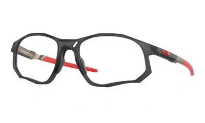  OAKLEY 8171 02 TRAJECTORY