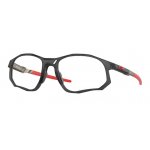  OAKLEY 8171 02 TRAJECTORY