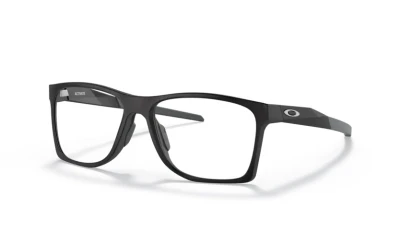  OAKLEY 8173 ACTIVATE 01