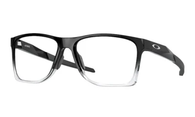  OAKLEY 8173 ACTIVATE 04 55