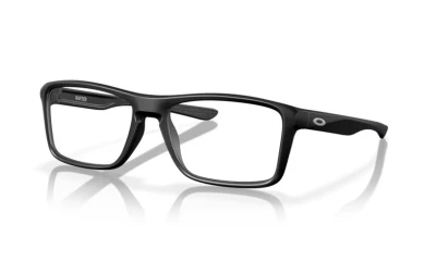 OAKLEY 8178 01 RAFTER