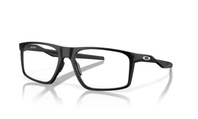 OAKLEY 8183 01 BAT FLIP