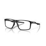 OAKLEY 8183 01 BAT FLIP