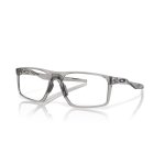  OAKLEY 8183 02 BAT FLIP