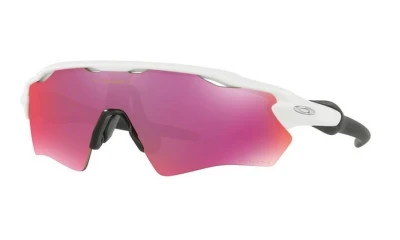 OAKLEY JUNIOR RADAR EV XS 9001 05 Prim Field