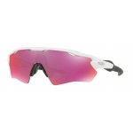 OAKLEY JUNIOR RADAR EV XS 9001 05 Prim Field