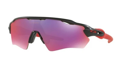 OAKLEY JUNIOR RADAR EV XS 9001 06 prizm road