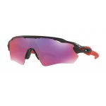 OAKLEY JUNIOR RADAR EV XS 9001 06 prizm road