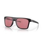 OAKLEY LEFFINGWELL 9100 09  Prizm Dark Golf