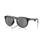 OAKLEY  HSTN  9242 01 Prizm Black