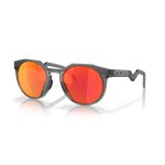OAKLEY HSTN 9242 02  Prizm Ruby