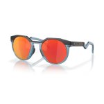 OAKLEY HSTN 9242 08  Prizm Ruby
