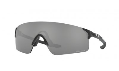 OAKLEY EVZero Blades 9454 01 Prizm Black