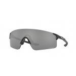 OAKLEY EVZero Blades 9454 01 Prizm Black