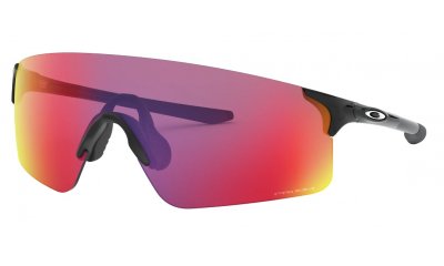  OAKLEY 9454 02 EVZero Blades Prizm Road