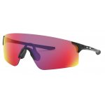  OAKLEY 9454 02 EVZero Blades Prizm Road