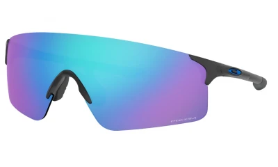 OAKLEY 9454 03 EVZero Blades Prizm Sapphire